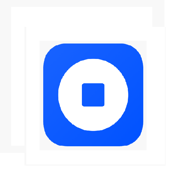 coinbase wallet image