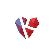 kardachain wallet image